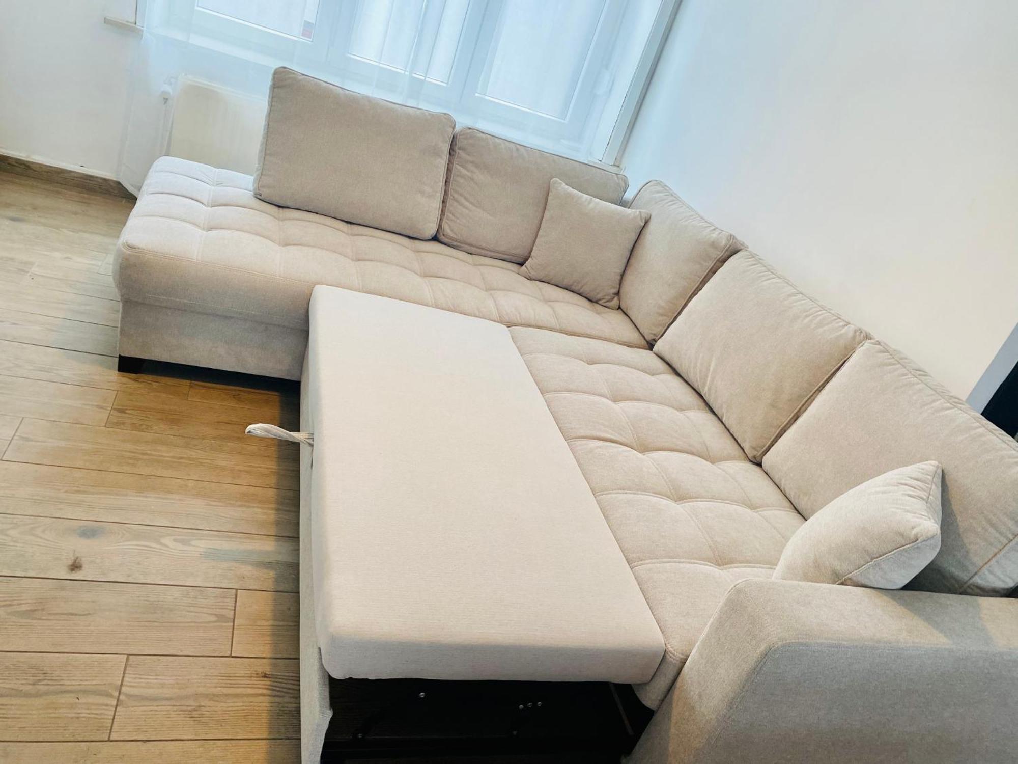 Residence Deluxe Charleroi Eksteriør bilde